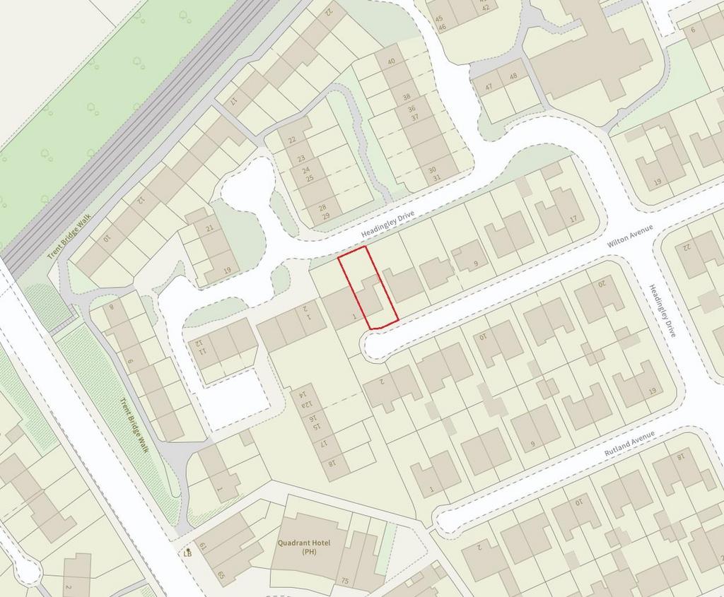 Map 1.jpg