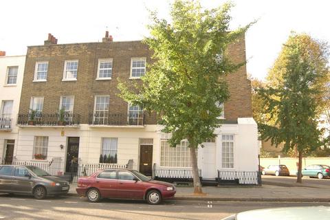 1 bedroom flat to rent, Harewood Avenue, Marylebone, London, NW1