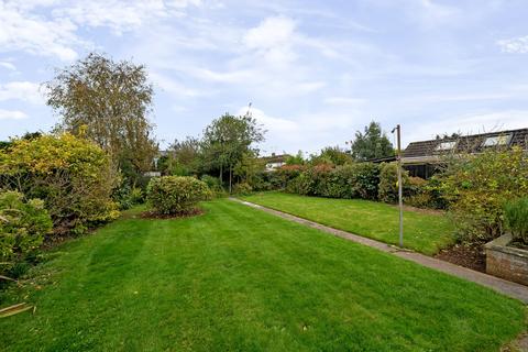 2 bedroom detached bungalow for sale, Pudding Pie Close, Langford, BS40