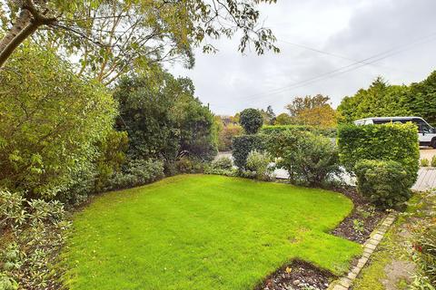 4 bedroom detached house for sale, Village Road, Coleshill, Amersham