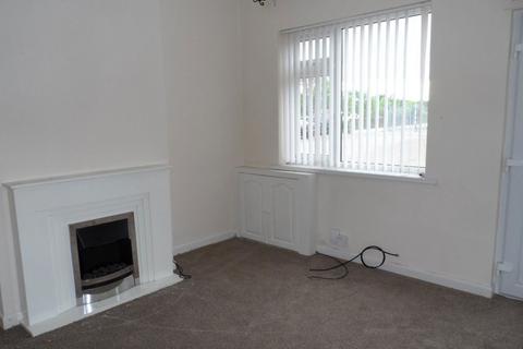 2 bedroom terraced house to rent, Eaton Road, Stapleford, NG9 7EA