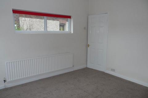 2 bedroom terraced house to rent, Eaton Road, Stapleford, NG9 7EA