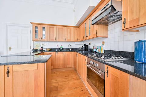 1 bedroom flat to rent, Blackfriars Road, London Bridge, London, SE1