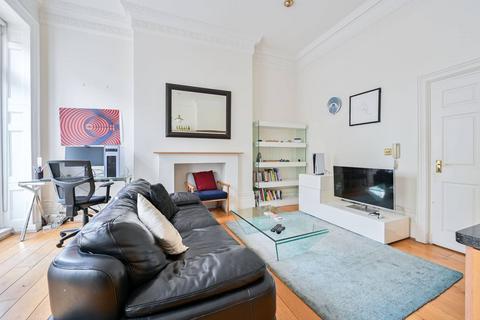 1 bedroom flat to rent, Blackfriars Road, London Bridge, London, SE1