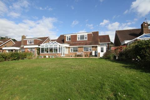 4 bedroom chalet for sale, Michel Dene Road , East Dean  BN20