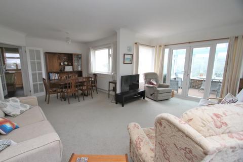 4 bedroom chalet for sale, Michel Dene Road , East Dean  BN20