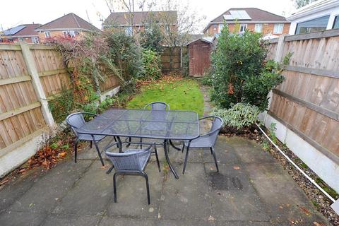 undefined, 17 Patting Close, Irlam M44 6TL