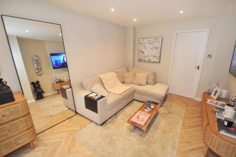 undefined, 17 Patting Close, Irlam M44 6TL
