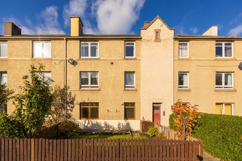 2 bedroom ground floor flat for sale, Hutchison Road, Edinburgh EH14