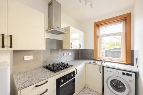 2 bedroom ground floor flat for sale, Hutchison Road, Edinburgh EH14