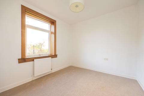 2 bedroom ground floor flat for sale, Hutchison Road, Edinburgh EH14