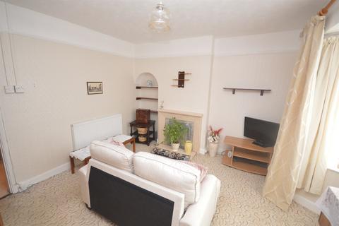 2 bedroom end of terrace house for sale, Mount Road, Braintree, CM7