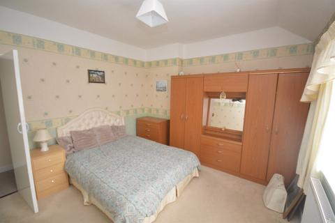 2 bedroom end of terrace house for sale, Mount Road, Braintree, CM7