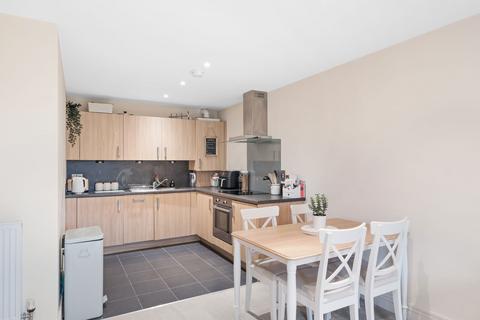 1 bedroom apartment for sale, Battenhall Road, Worcester, WR5 2BB