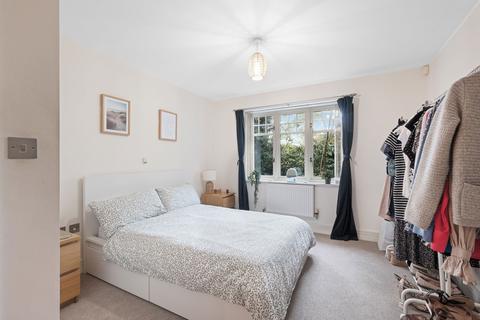 1 bedroom apartment for sale, Battenhall Road, Worcester, WR5 2BB