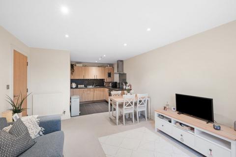 1 bedroom apartment for sale, Battenhall Road, Worcester, WR5 2BB