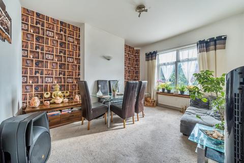 5 bedroom terraced house for sale, Harehills Avenue, Leeds, LS8