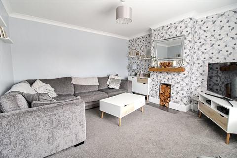 76 Bourne Road, Swindon, SN2 2JL
