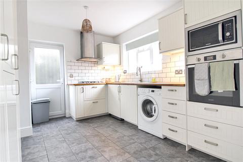 76 Bourne Road, Swindon, SN2 2JL