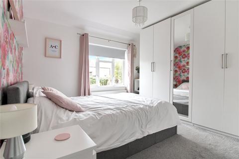 76 Bourne Road, Swindon, SN2 2JL