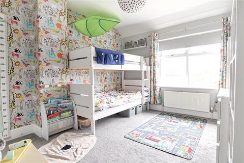 76 Bourne Road, Swindon, SN2 2JL