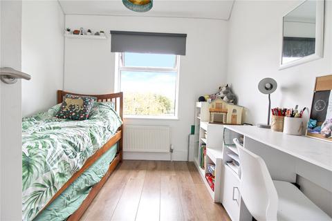 76 Bourne Road, Swindon, SN2 2JL