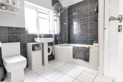 76 Bourne Road, Swindon, SN2 2JL