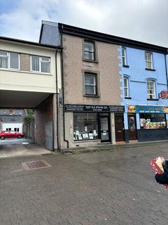 Property for sale - 47A Heol Maengwyn, Machynlleth, SY20