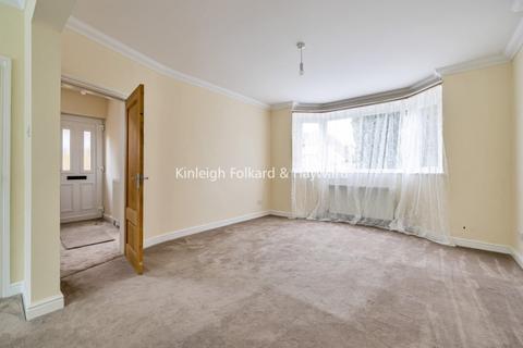 4 bedroom house to rent, Aldridge Rise New Malden KT3