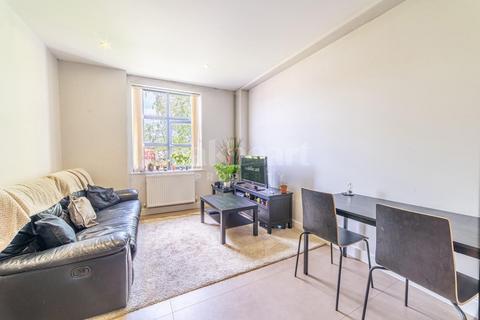 2 bedroom apartment for sale, Crown House, Colchester