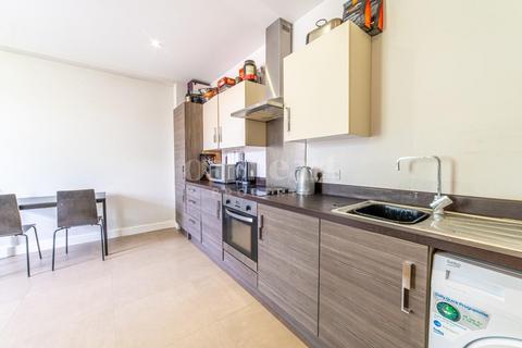 2 bedroom apartment for sale, Crown House, Colchester