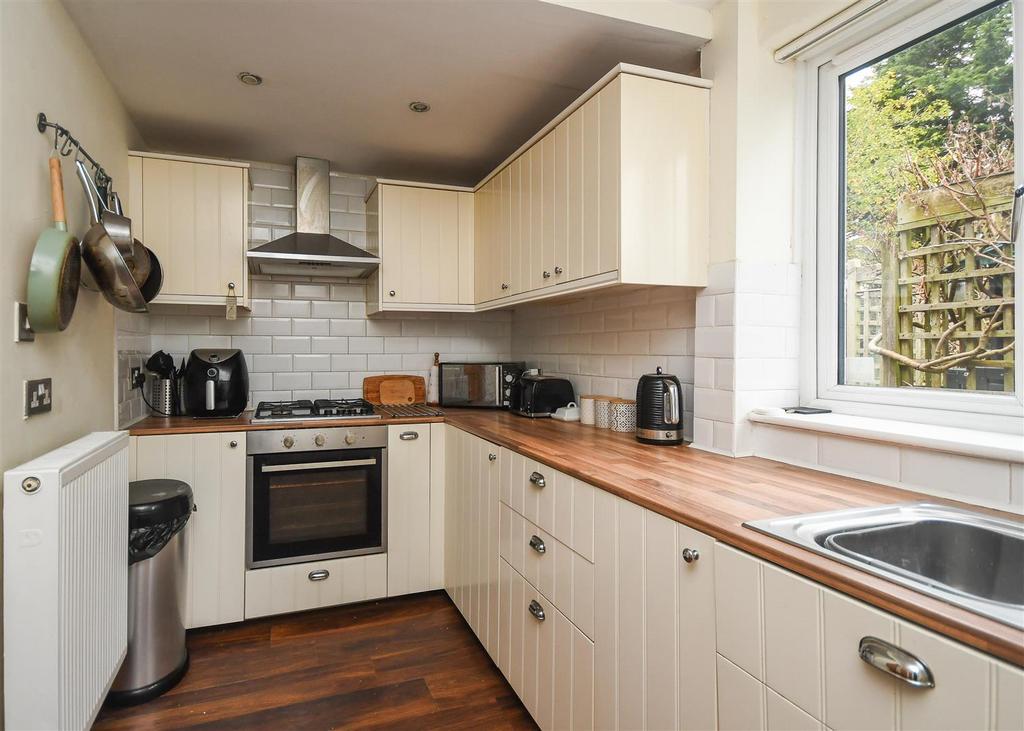 45 Birches Park Road   Kitchen.jpg