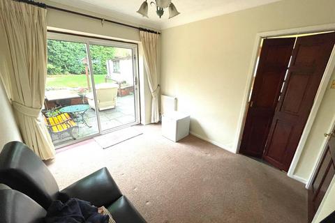 22 Abbot Croft, Westhoughton, Bolton, BL5 2ET