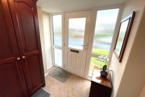 22 Abbot Croft, Westhoughton, Bolton, BL5 2ET