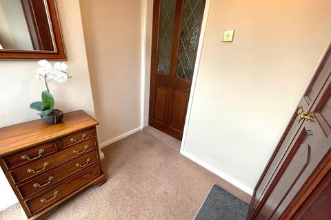 22 Abbot Croft, Westhoughton, Bolton, BL5 2ET