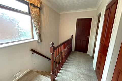 22 Abbot Croft, Westhoughton, Bolton, BL5 2ET