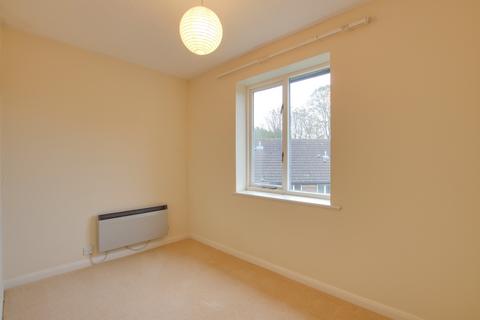 2 bedroom retirement property for sale, HOME MEAD, DENMEAD