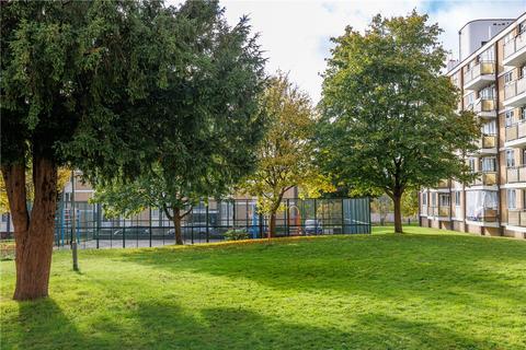 1 Winterfold Close, London, SW19 6LE