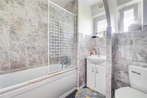 1 Winterfold Close, London, SW19 6LE