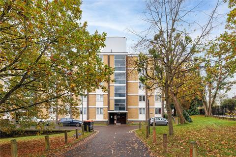 1 Winterfold Close, London, SW19 6LE
