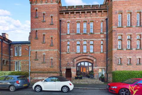 2 bedroom apartment for sale, Worcester WR5