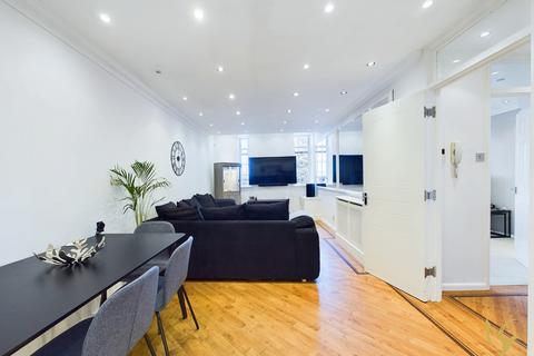 Flat 6, Albemarle Crookbarrow Road, Brockhill Village, Worcester, WR5 2PA