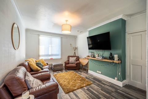 2 bedroom flat for sale, Orchard Road, Burntisland KY3