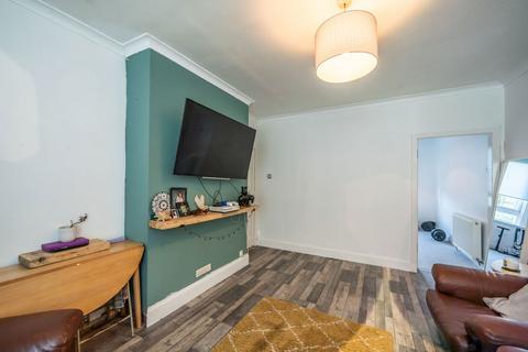 2 bedroom flat for sale, Orchard Road, Burntisland KY3