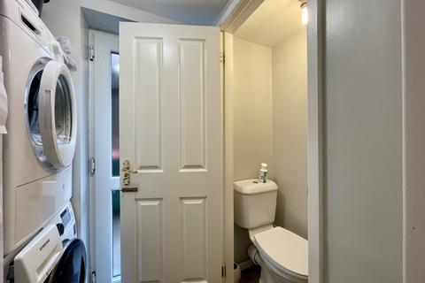 7 Burnside Avenue, Ribbleton, Preston, PR2 6LT