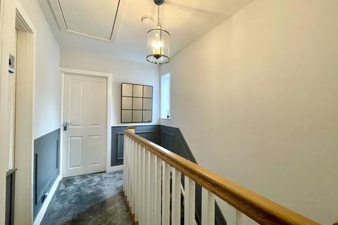 7 Burnside Avenue, Ribbleton, Preston, PR2 6LT