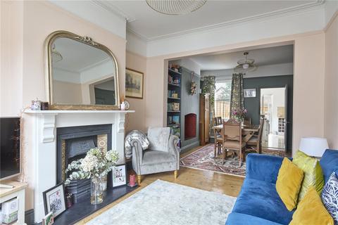 3 bedroom terraced house for sale, Marshall Road, Cambridge, CB1