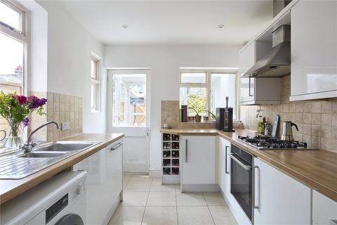 3 bedroom terraced house for sale, Marshall Road, Cambridge, CB1