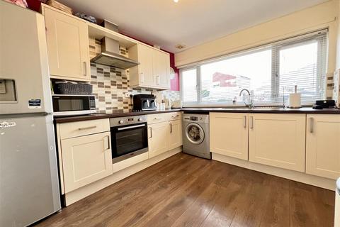 undefined, Fair Oak Close, Aberdare CF44