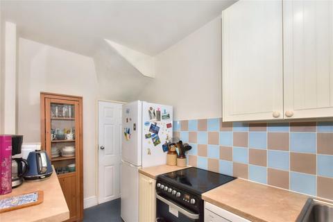 3 bedroom terraced house for sale, Royal Park Avenue, Leeds, West Yorkshire